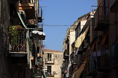 10-Cefalù,11 luglio 2012